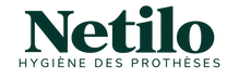 Netilo - Accueil