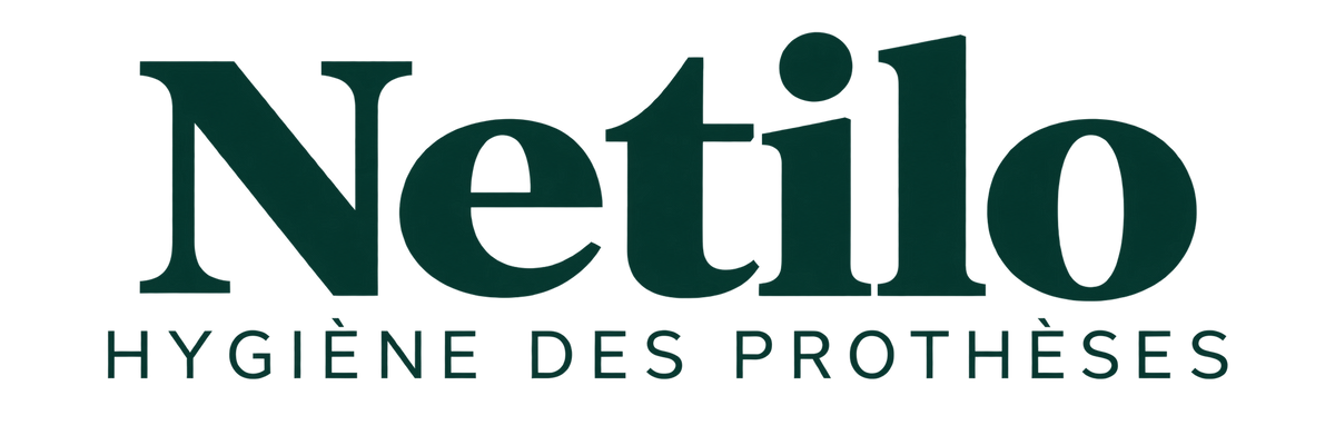 Netilo